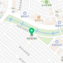 세븐일레븐 창원대원룸점 이미지