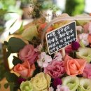 미래안산부인과 네이버블로그