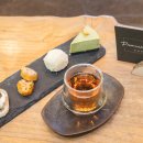 rest in jeju 이미지