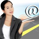중앙자동차운전전문학원 - 평택시 울성길 35 | 중앙자동차운전전문학원