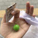 뿅뿅치킨 | 온다간다뿅간다