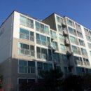 삼정그린뷰경주본가 이미지