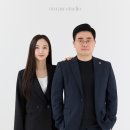 로우스튜디오 - 제주시 광령평화2길 116-40 | 로우스튜디오