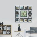 전자앨범 만들기 이미지