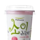 소이모바일
