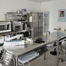 디디디아이 이미지