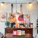 투데이버거(Today Burger) 이미지