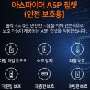 신림역 6번출구 앞 이미지