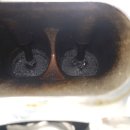 동백크리닝 이미지