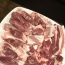두툼1KG