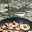 별밤글램핑 이미지