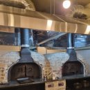 롯데리아 부산양정점 이미지