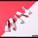 이엠에이치입시학원 | 에이치뷰티아카데미수원점학원 실습 위주 맞춤 수업 집중