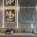 미인도의원 이미지