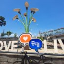 고기박사냉면 이미지