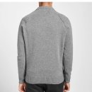 그레이컴퍼니 이미지