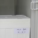 야미쿡 이미지