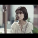 일억별은 ㄹㅇ 서인국이랑 정소민 외모 전성기라 진짜 더쩔어 이미지