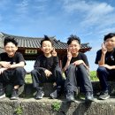 합기도수체육관 이미지