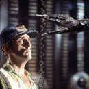 태흥정보통신 | 외계인 SF호러물의 고전, 에이리언1 정보