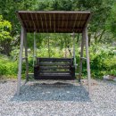 오가네펜션 이미지