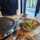 모름지기 티스토리
