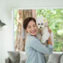 행복플러스동물병원 이미지