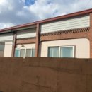 포항시남구40 이미지