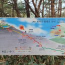 바로코스