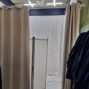 유아이빈티지