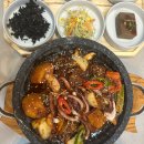 UR(목포시)-[비파로]-상-4 | 목포 한정식 맛집 가족모임부터 상견례까지 룸식당 김근호한정식