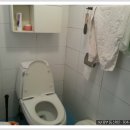 숙대부동산공인중개사사무소 이미지