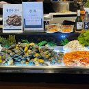 부천역(1호선) | 부천역 결혼식장/부천 채림웨딩홀 하객 솔직 후기/위치 깡패