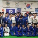 서초코리아유도관 이미지