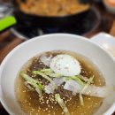 시골솥단지 삼겹살 이미지
