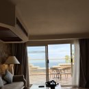 구명약국 | 후루가다 리조트 추천 '피칼바트로스 시타델'｜올인클루시브 허니문룸 오션뷰 2박 후기