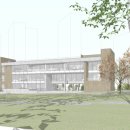 구중정아키텍츠 건축사사무소 이미지