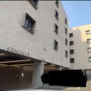 센트로 관광호텔 이미지