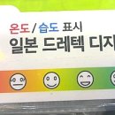 마이펫아카데미 네이버블로그