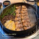 눈꽃을 나누다 | 왜관맛집 눈꽃을나누다 왜관점 솔직후기