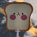 한국맥도날드(유) 서초GS DT점 | 20180804