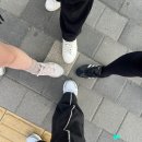 씽씽카랜드 이미지