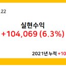 디아이티랩 이미지