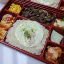 고기듬뿍 혼밥또시락 북구점 이미지
