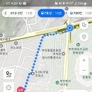 부천 종합운동장역(3번 출구) 네이버블로그