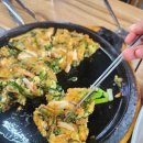 대부도칼국수 이미지