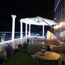 정원이있는독서실 이미지