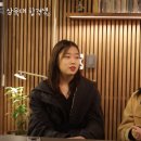 이드디자인 이미지