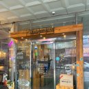 더진국&컨트리맨즈 | 동성로 양식 맛집 컨트리맨즈 | 주차, 웨이팅 후기