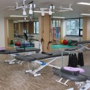 첨단제일의원 이미지